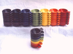 lampe mod&egrave;le Pr&eacute;lude