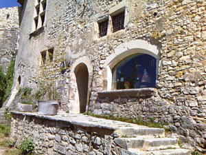 Maison de la céramique