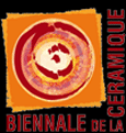 Biennale de la c&eacute;ramique